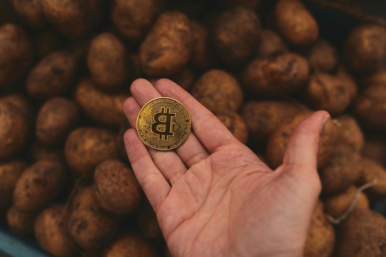 Beneficios ventas